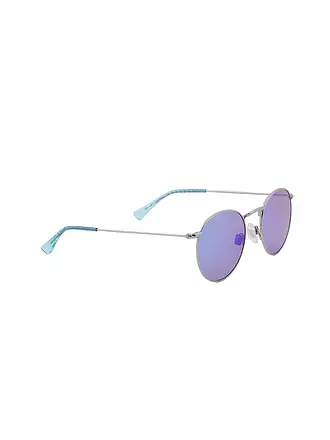 MAUI JIM | Gafas de sol B667 |